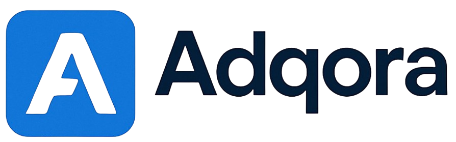 adqora